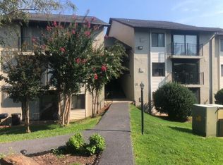 28 Spring Ct #28, Charlottesville, VA 22901