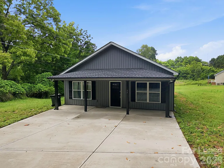 53 Travora Cir — Photo 3