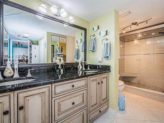4th image of 6035 Sea Ranch Dr Unit 505
