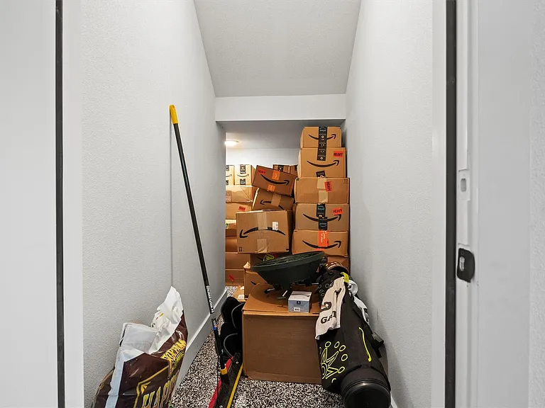 3905 Clawson Rd #4 — Photo 30