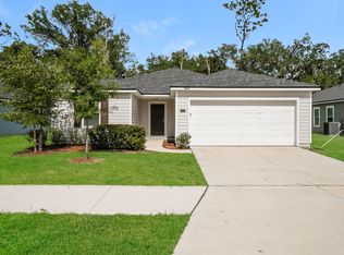 9062 Open Field Rd, Jacksonville, FL 32222