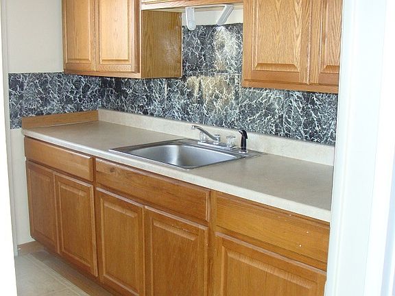 5th image of 73809 Cactus Dr