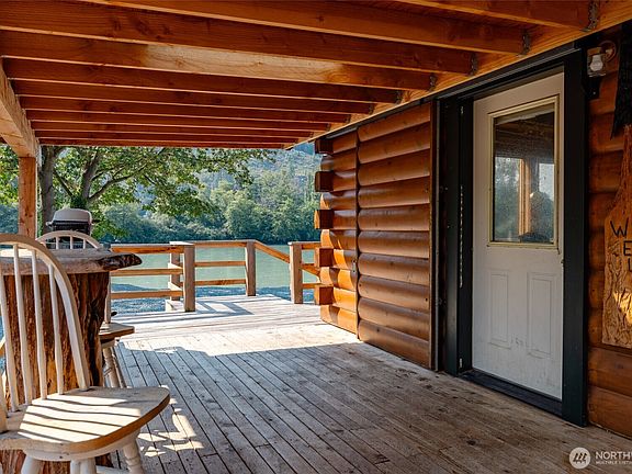 5th image of 23704 Cove Road