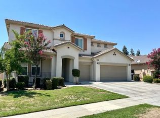3369 N Redda Rd, Fresno, CA 93737