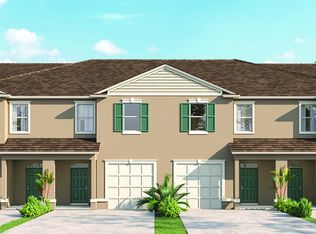 1316 Isleta Loop, Kissimmee, FL 34741