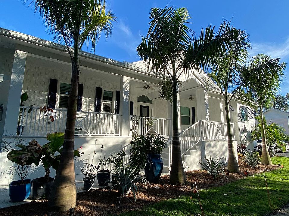 2nd image of 721 Trabue Ave