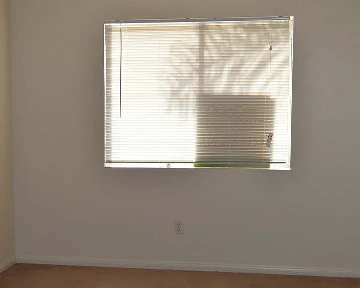 621 D St #104 — Photo 7