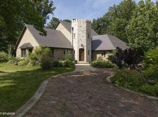 32781 Pleasant Hill Rd, Genoa, IL 60135