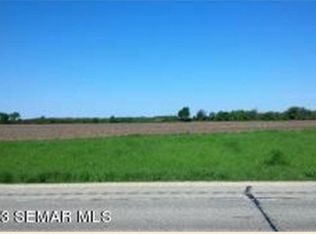 63 Xxx 71ac Highway & Cty #16, Racine, MN 55967