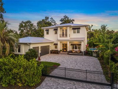 1954 Goldenrod St, Sarasota, FL, 34239
