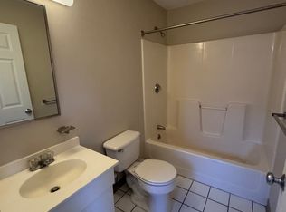 364 Harvard St #10A, Cambridge, MA 02138