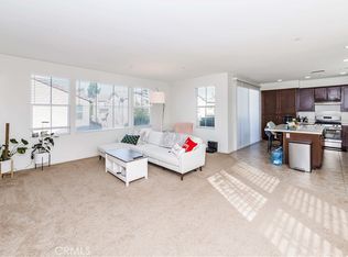 217 Promenade St, Pomona, CA 91767