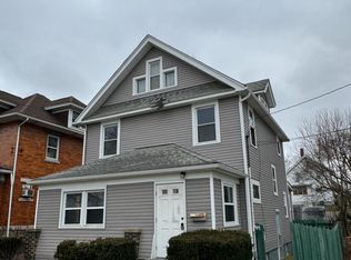 518 Wooster Rd N, Barberton, OH 44203