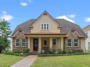 3305 Cat Brier Trl, Saint Cloud, FL 34773