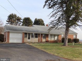 56 Sells Station Rd, Littlestown, PA 17340