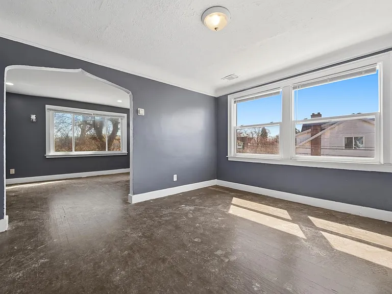 16505 Indiana St #1 — Photo 9
