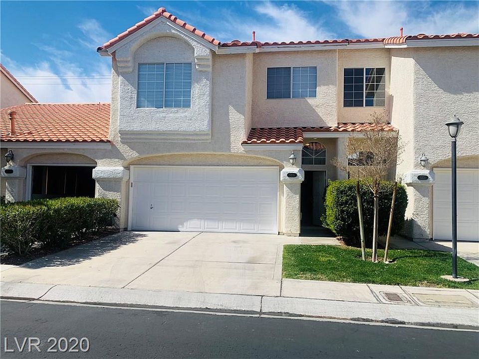 1st image of 5235 Sunny Beach Ln