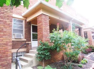84 E Welch Ave, Columbus, OH 43207