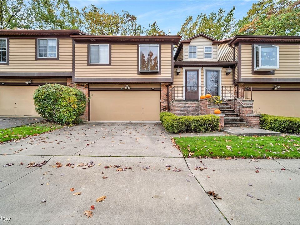 1st image of 231 Greenbriar Ct