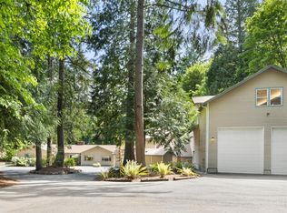 6618 196th Street SE, Snohomish, WA 98296