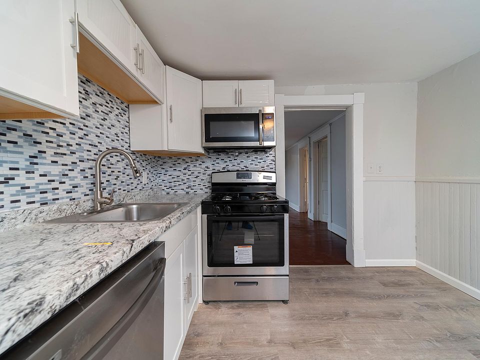1st image of 73 4th St #1
