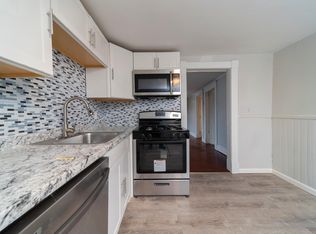 73 4th St #1, Waterford, NY 12188