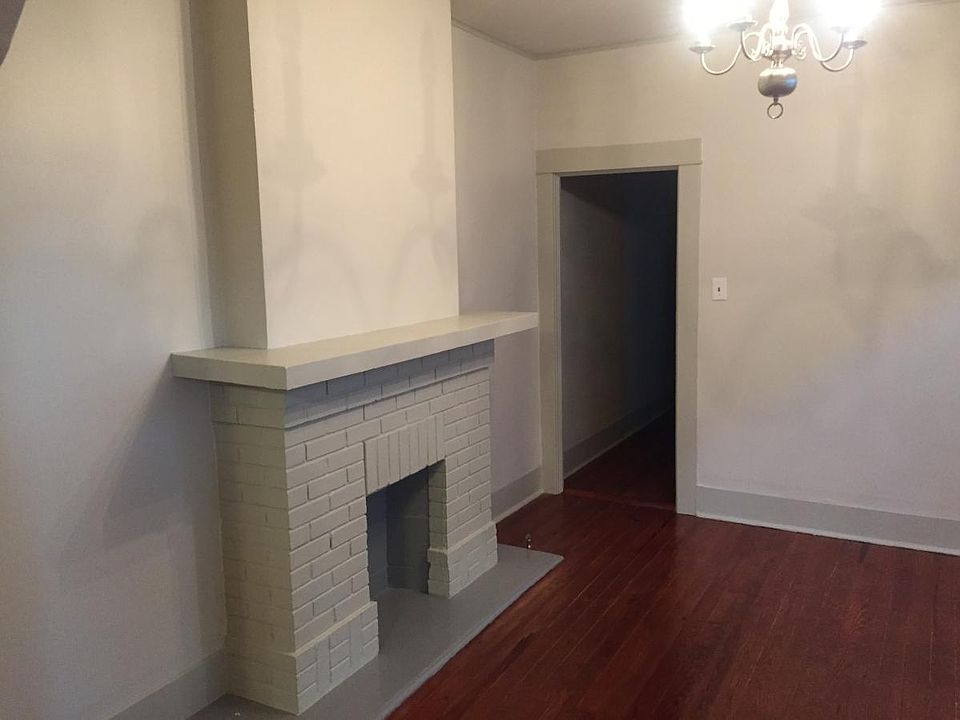 1st image of 310 Henry Clay Ave