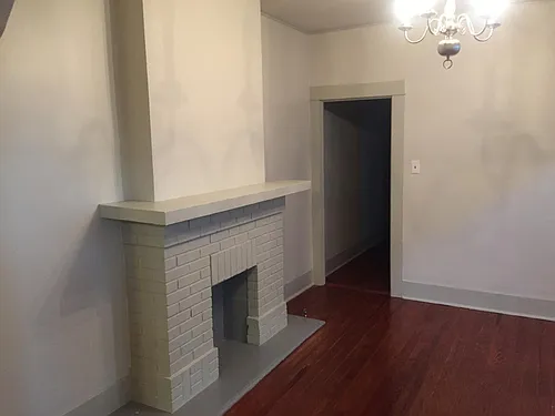 310 Henry Clay Ave Photo 1