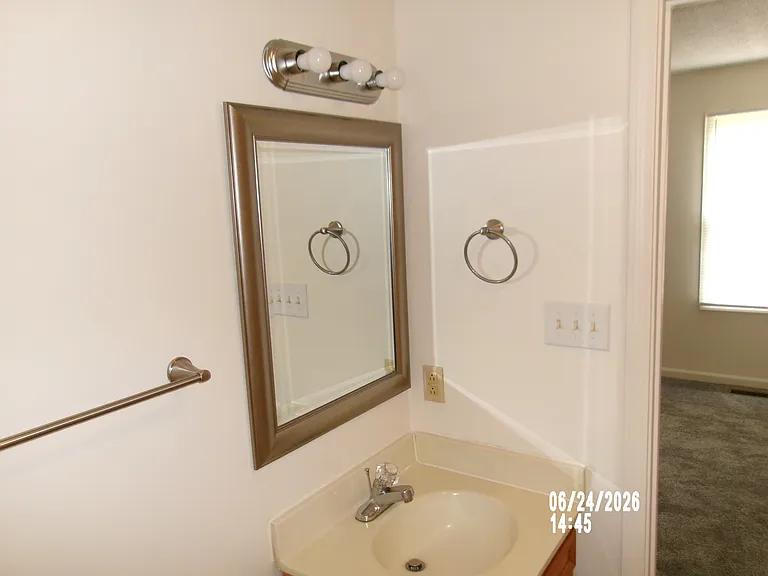 1341 7th Ave SW #1341 — Photo 32