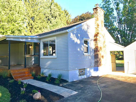 2nd image of 6692 Hillcroft Dr