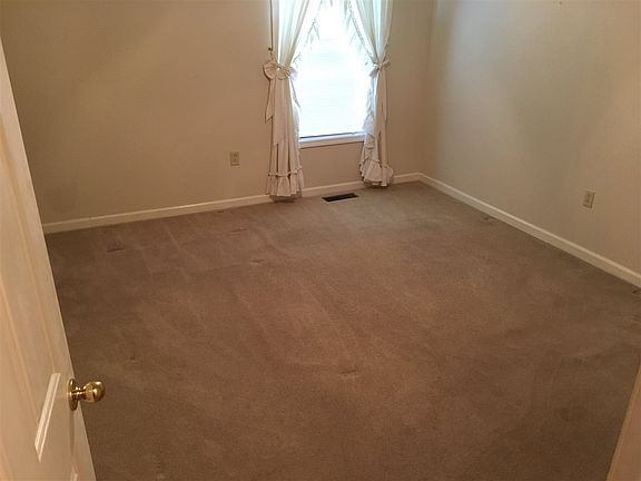 2nd image of 131 Derek Dr