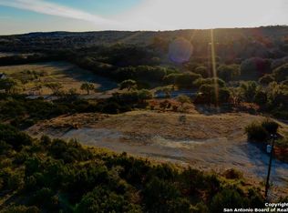 104 Mountain Spring Dr, Boerne, TX 78006
