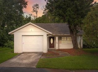 7613 Piping Rock Ct, New Port Richey, FL 34654