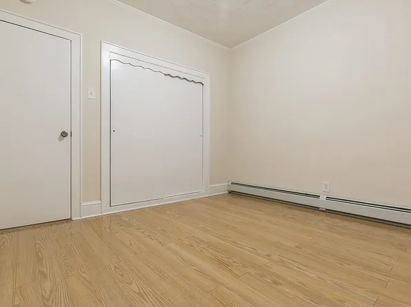 81 East 24th Street image 39 of 40