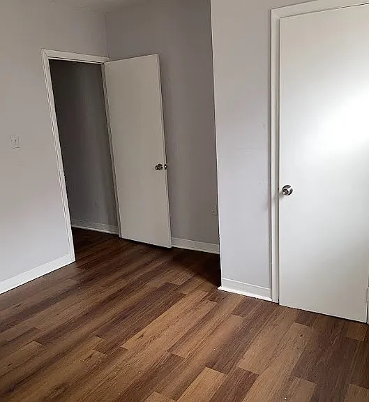 4220 W Girard Ave — Photo 13