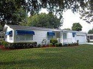 2938 E Fairway Vista Dr, Avon Park, FL 33825