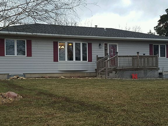 2nd image of 72373 641st Ave