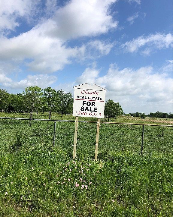 1st image of 5996 E Interstate Highway 30