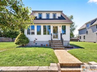 3 Buchman St, Piscataway, NJ 08854