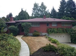 7728 Fauntleroy Way SW, Seattle, WA 98136