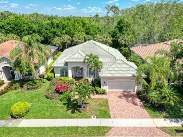 11225 Lithgow Ln, Fort Myers, FL 33913