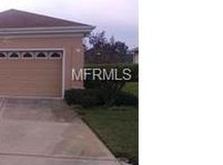 13105 SE 93rd Terrace Rd, Summerfield, FL 34491