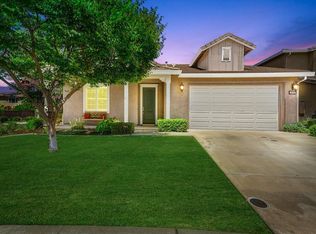 2123 Ranch View Dr, Rocklin, CA 95765