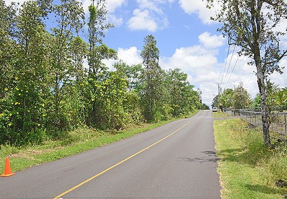 2nd image of Lot 333 28th Ave