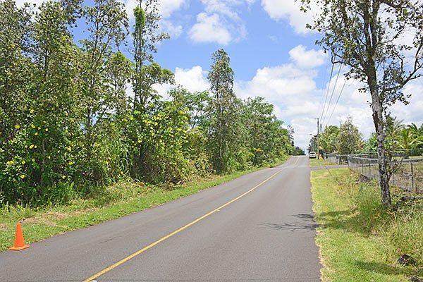 1st image of 28th Ave Lot 333