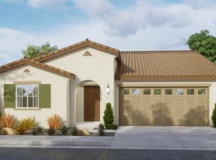 502 Ironwood Rd, San Jacinto, CA 92583