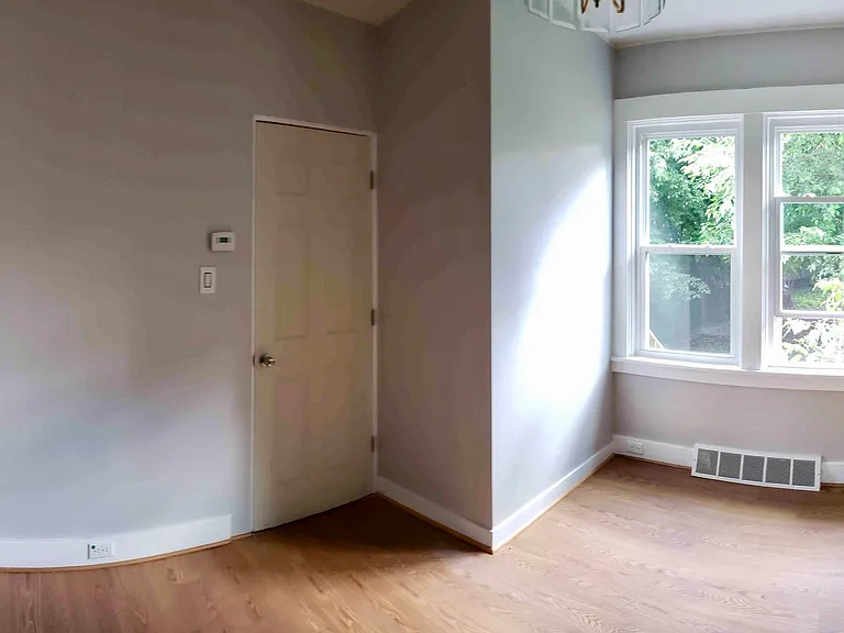 902 Kennebec St — Photo 22