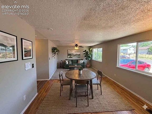 2nd image of 2034 Capulin Dr