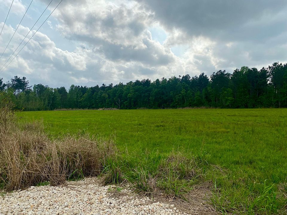 2nd image of 10870 Highway 113