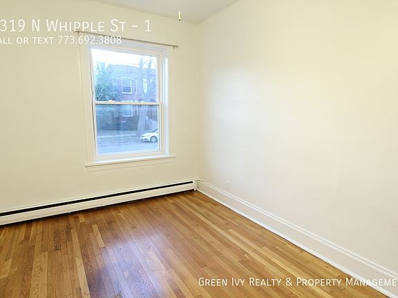 4th image of 4319 N Whipple St #1